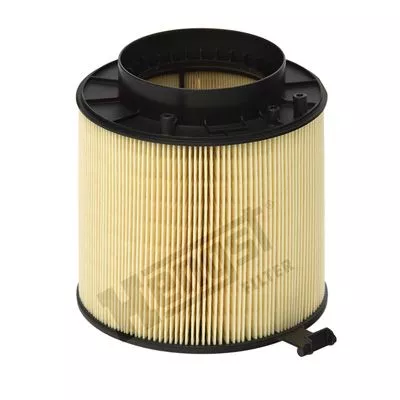 HENGST FILTER E675L D157 Повітряний фільтр