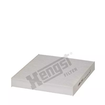 HENGST FILTER E3997LI Фільтр салону