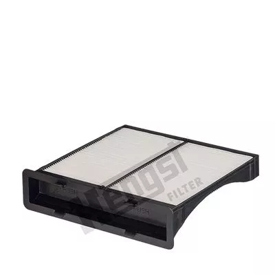 HENGST FILTER E3956LI Фильтр салона