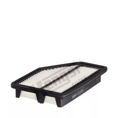 HENGST FILTER E1209L Воздушный фильтр