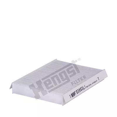Hengst E3953LI Фильтр салона