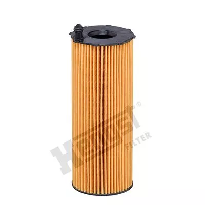 HENGST FILTER E838H D329 Оливний фільтр