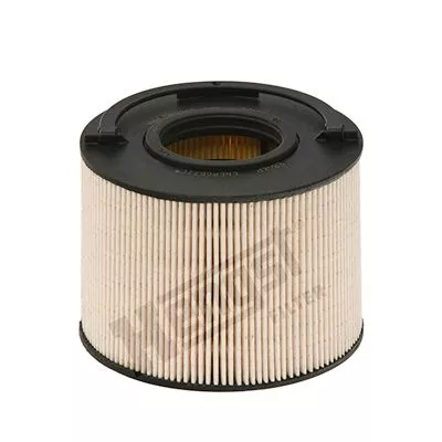 HENGST FILTER E84KP D148 Топливный фильтр