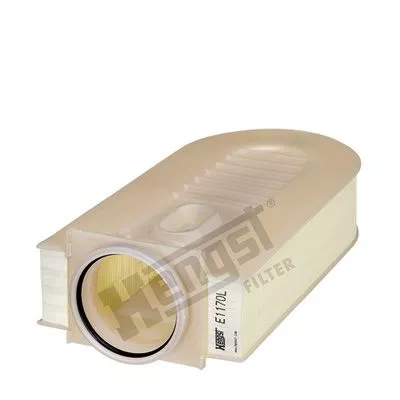 HENGST FILTER E1170L Воздушный фильтр