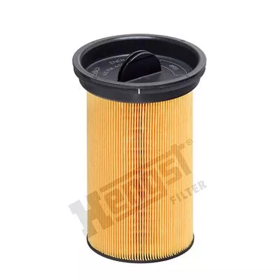 HENGST FILTER E58KP Паливний фільтр