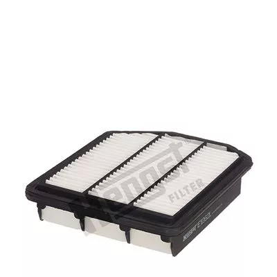 HENGST FILTER E1262L Воздушный фильтр