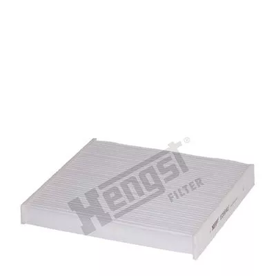 HENGST FILTER E2994LI Фільтр салону