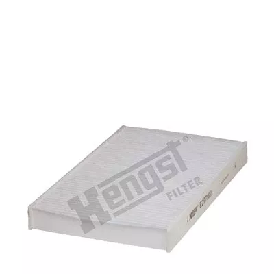 HENGST FILTER E2979LI Фильтр салона