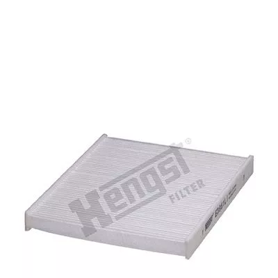 HENGST FILTER E3951LI Фільтр салону