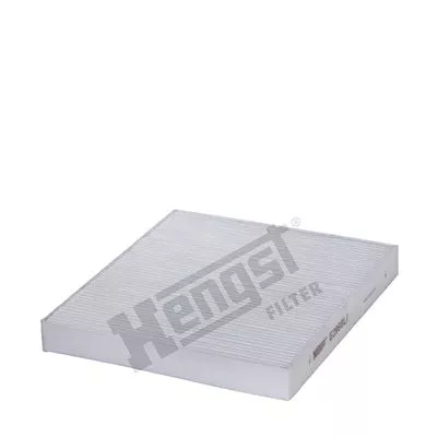 HENGST FILTER E2998LI Фільтр салону