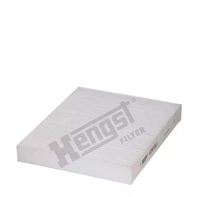 HENGST FILTER E2910LI Фільтр салону