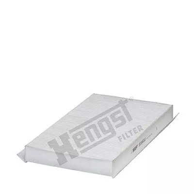 HENGST FILTER E3982LI Фільтр салону