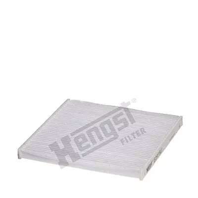 HENGST FILTER E2915LI Фильтр салона