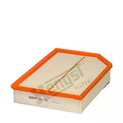 HENGST FILTER E510L Повітряний фільтр