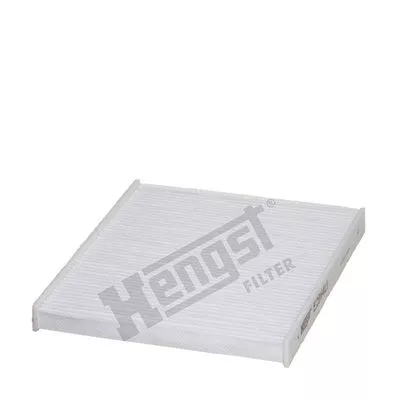 HENGST FILTER E2964LI Фільтр салону