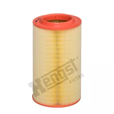 HENGST FILTER E839L Повітряний фільтр