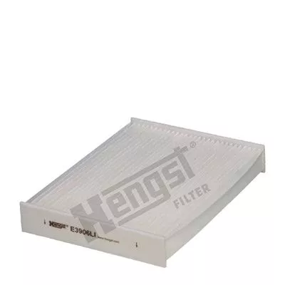 HENGST FILTER E3906LI Фільтр салону