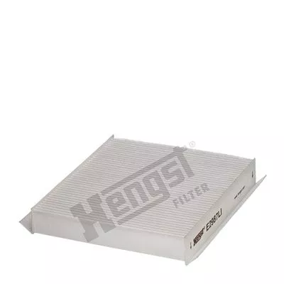 HENGST FILTER E2987LI Фильтр салона