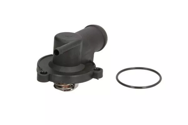 Thermotec D2S001TT Термостат