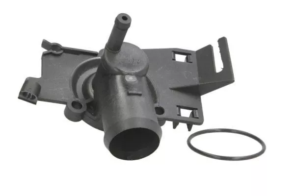 Thermotec D2S002TT Термостат