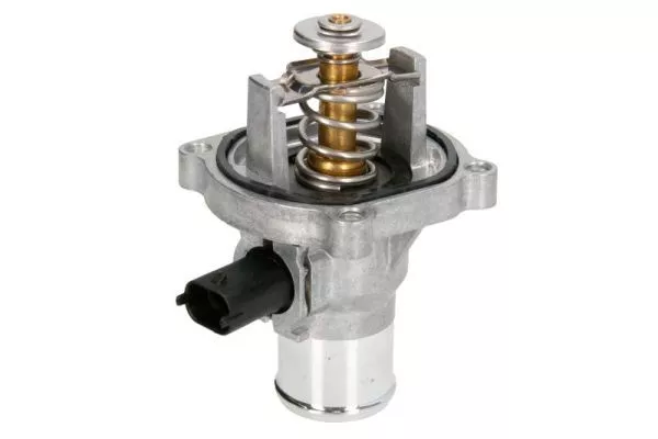 Thermotec D2X015TT Термостат
