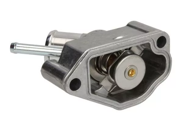 Thermotec D2X016TT Корпус термостата