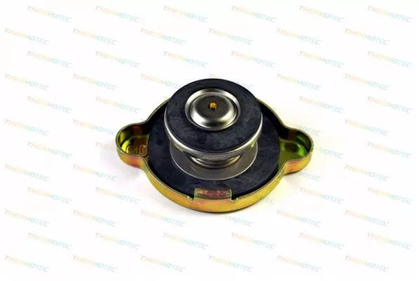 Thermotec D30001TT Крышка радиатора