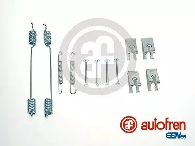 AUTOFREN SEINSA D3 967A Автозапчастини