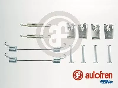 AUTOFREN SEINSA D3969A Автозапчасти