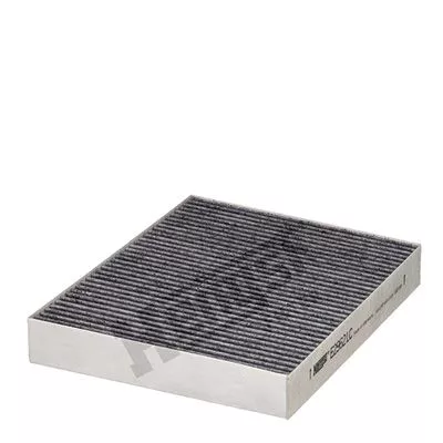 HENGST FILTER E2962LC Фильтр салона