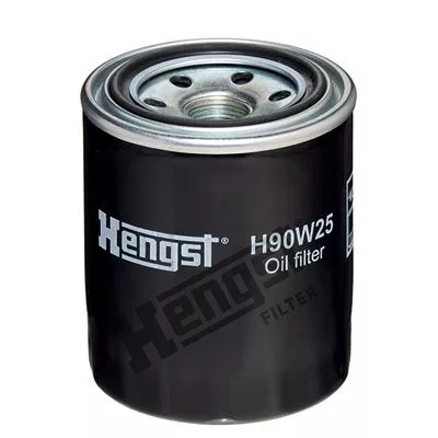 Hengst H90W25 Оливний фільтр