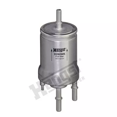 Hengst H280WK Топливный фильтр