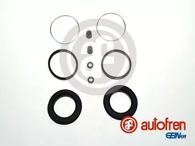 AUTOFREN SEINSA D4 068 Ремкомплект тормозного суппорта