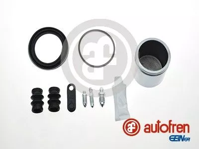 AUTOFREN SEINSA D4 1049C Ремкомплект тормозного суппорта