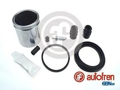 AUTOFREN SEINSA D4 1053C Ремкомплект тормозного суппорта