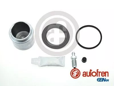 AUTOFREN SEINSA D4 1061C Ремкомплект тормозного суппорта