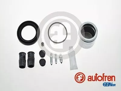 AUTOFREN SEINSA D4 1074C Ремкомплект тормозного суппорта