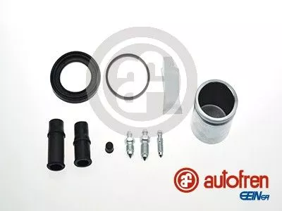 AUTOFREN SEINSA D4 1076C Ремкомплект тормозного суппорта