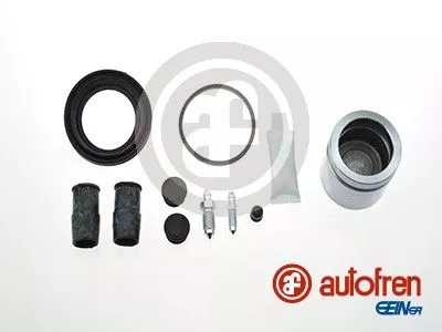 AUTOFREN SEINSA D4 1079C Ремкомплект тормозного суппорта