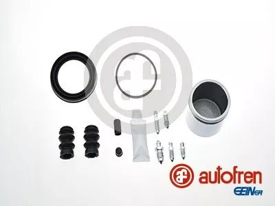 AUTOFREN SEINSA D4 1082C Ремкомплект тормозного суппорта