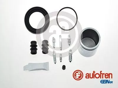 AUTOFREN SEINSA D4 1086C Ремкомплект тормозного суппорта