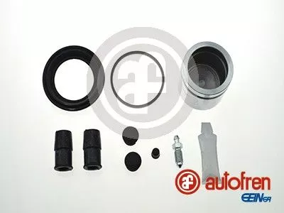 AUTOFREN SEINSA D4 1088C Ремкомплект тормозного суппорта