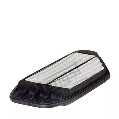 HENGST FILTER E1078L Воздушный фильтр