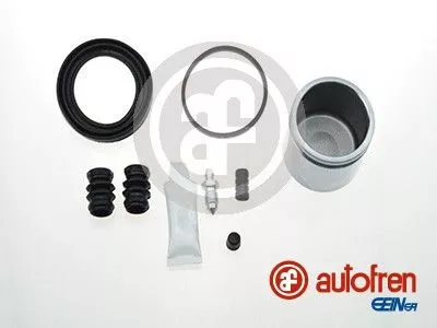 AUTOFREN SEINSA D4 1109C Ремкомплект тормозного суппорта