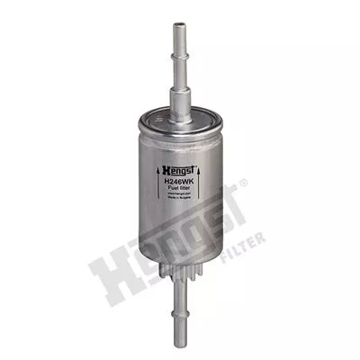 Hengst H246WK Паливний фільтр
