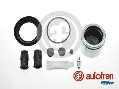 AUTOFREN SEINSA D4 1117C Ремкомплект тормозного суппорта