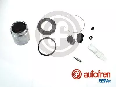 AUTOFREN SEINSA D4 1127C Ремкомплект тормозного суппорта