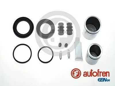 AUTOFREN SEINSA D4 1130C Ремкомплект тормозного суппорта