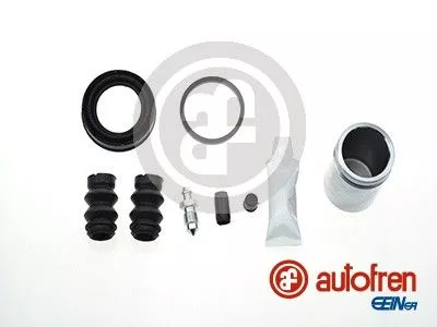 AUTOFREN SEINSA D4 1141C Ремкомплект тормозного суппорта