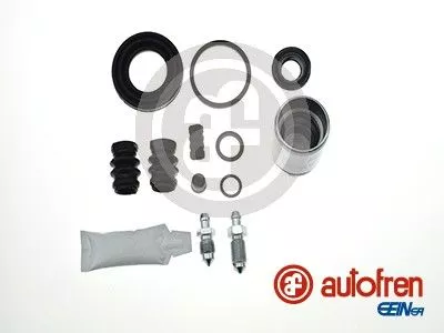 AUTOFREN SEINSA D4 1162C Ремкомплект тормозного суппорта